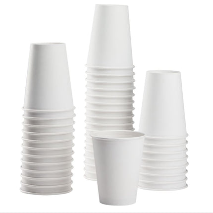 00222008 r_hot paper cup 8 oz