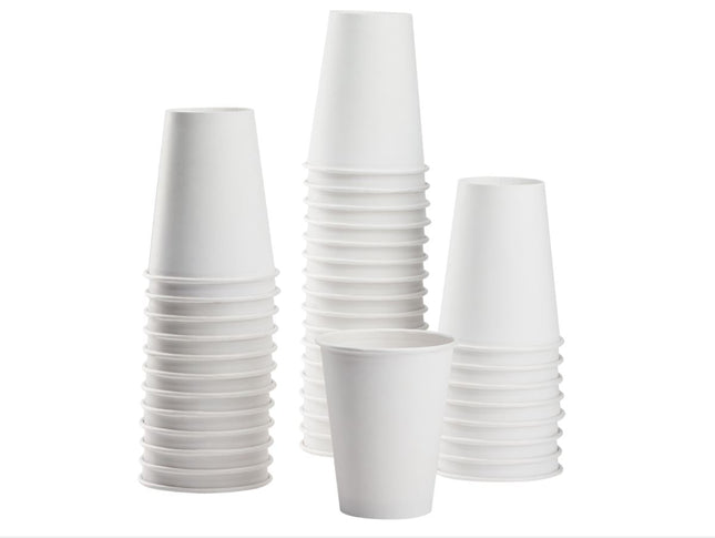 00222008 r_hot paper cup 8 oz