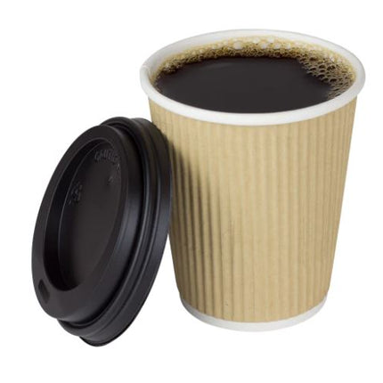 00222021_8 oz ripple kraft cup 2