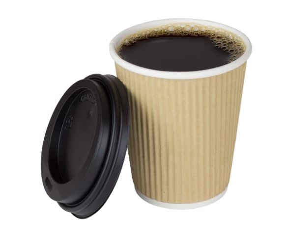 00222021_8 oz ripple kraft cup 2