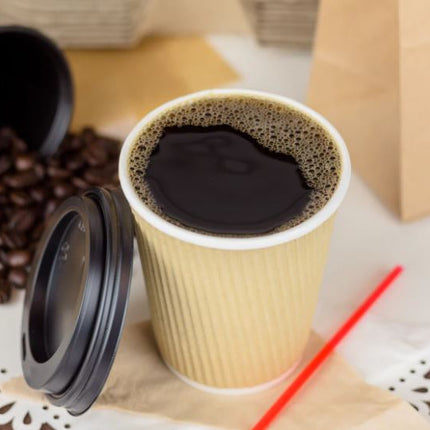 00222021_8 oz ripple kraft cup 3