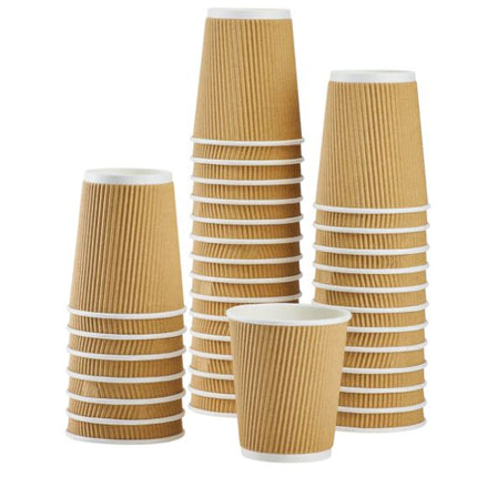 00222021_8 oz ripple kraft cup 4