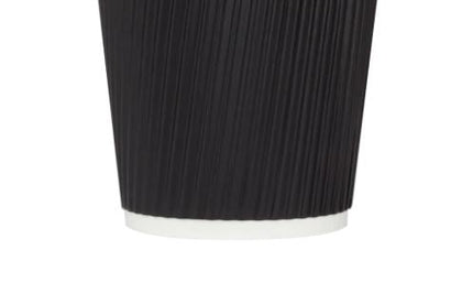 00222022_8 oz ripple black cup 3