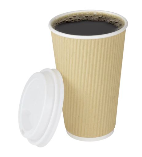 00222023_16 oz ripple kraft cup 2