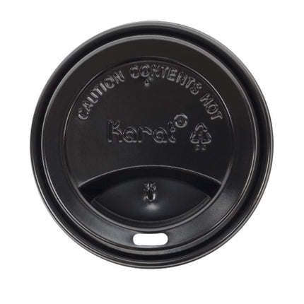 00222102_hot cup dome lid 10 20 oz