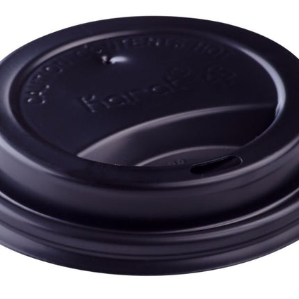 00222102_hot cup dome lid 10 20 oz2