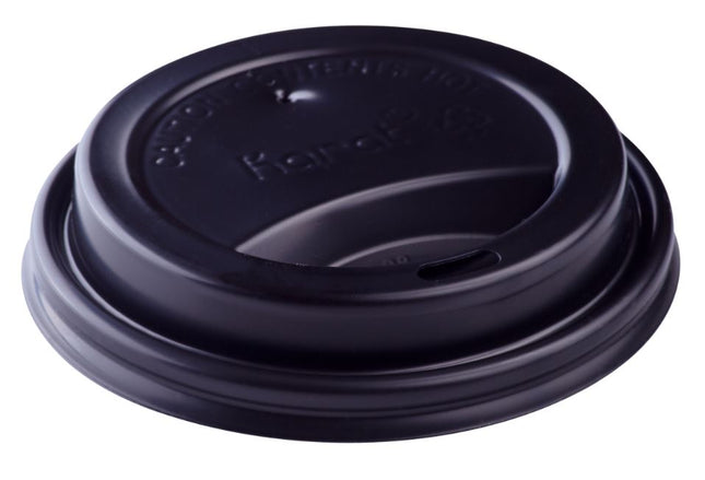 00222102_hot cup dome lid 10 20 oz2