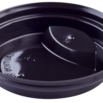 00222102_hot cup dome lid 10 20 oz3