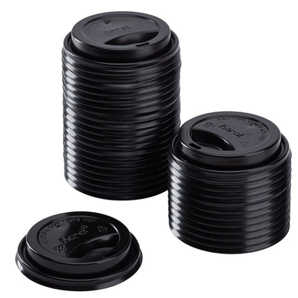 00222102_hot cup dome lid 10 20 oz4