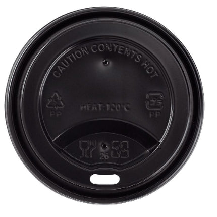 00222103_hot cup lid black 1