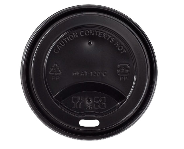 00222103_hot cup lid black 1