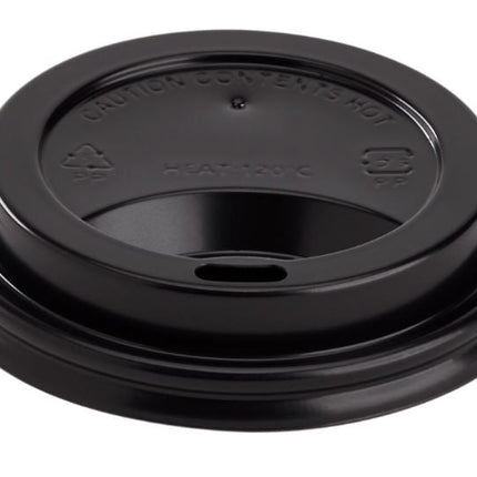 00222103_hot cup lid black 2