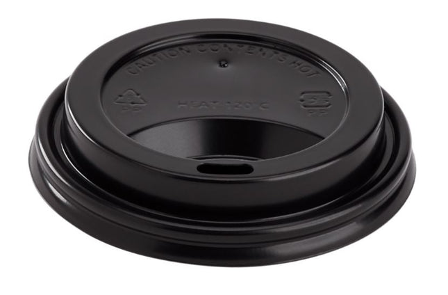 00222103_hot cup lid black 2