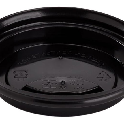 00222103_hot cup lid black 3