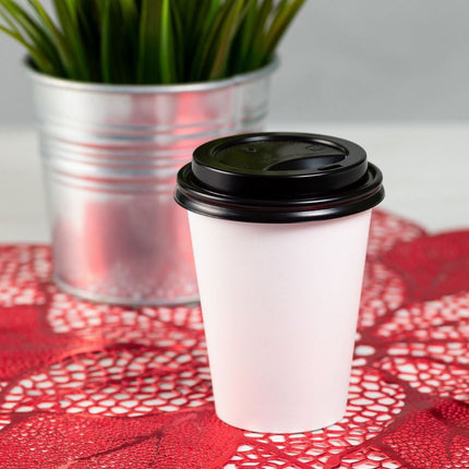 00222103_hot cup lid black 4