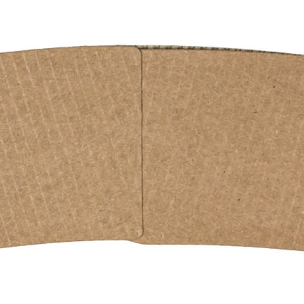 00222107_hot cup sleeve blank back