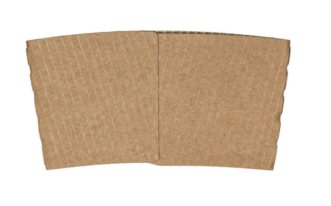 00222107_hot cup sleeve blank back