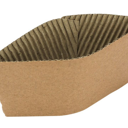 00222107_hot cup sleeve blank open