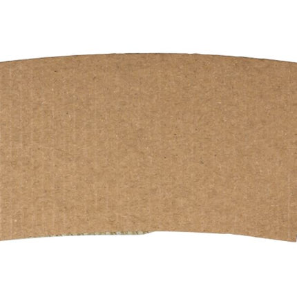 00222107_hot cup sleeve blank