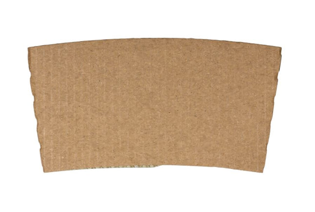 00222107_hot cup sleeve blank