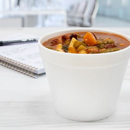 00223010_12 oz foam squat 2