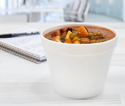 00223010_12 oz foam squat 2