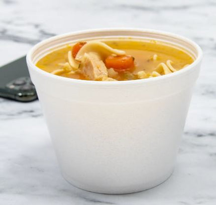 00223010_12 oz foam squat 3