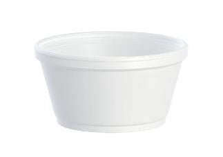 00223011_8 oz foam squat 1