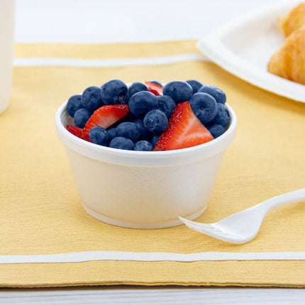 00223011_8 oz foam squat 2