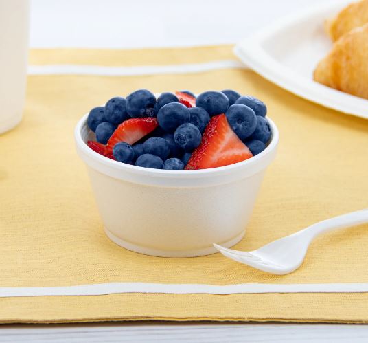 00223011_8 oz foam squat 2