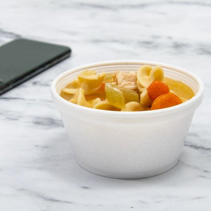 00223011_8 oz foam squat 3