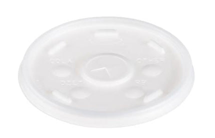 00223103_foam lid 16 oz 1
