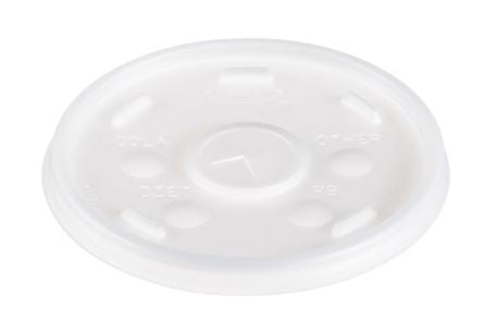 00223103_foam lid 16 oz 1