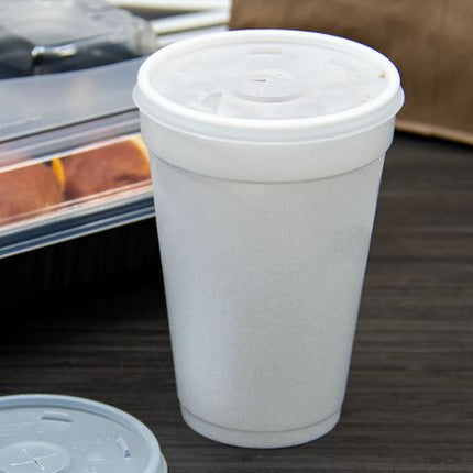 00223103_foam lid 16 oz 2
