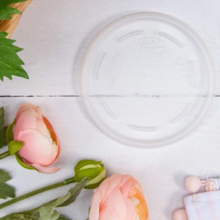 00223103_foam lid 16 oz 3