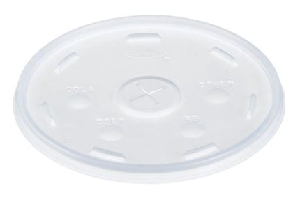 00223104_foam lid 32 oz 1