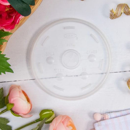 00223104_foam lid 32 oz 2