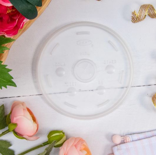 00223104_foam lid 32 oz 2