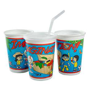 00225000_kids cups combo imagination