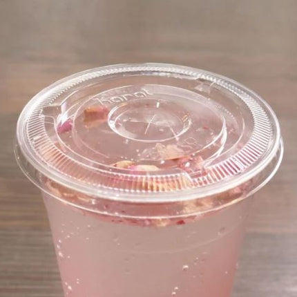 00225003_pet lid 12 24 oz 5