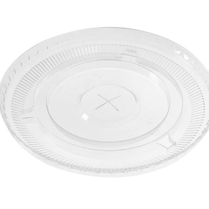 00225003_pet lid 12 24 oz bottom