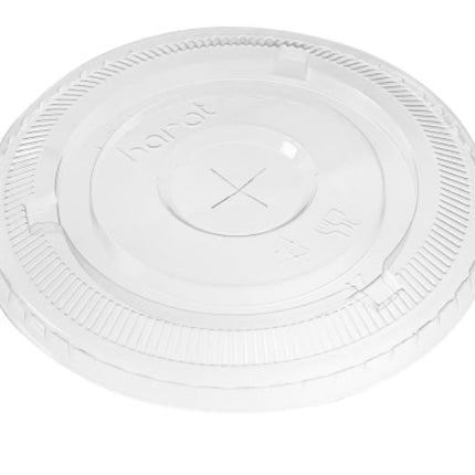 00225003_pet lid 12 24 oz main