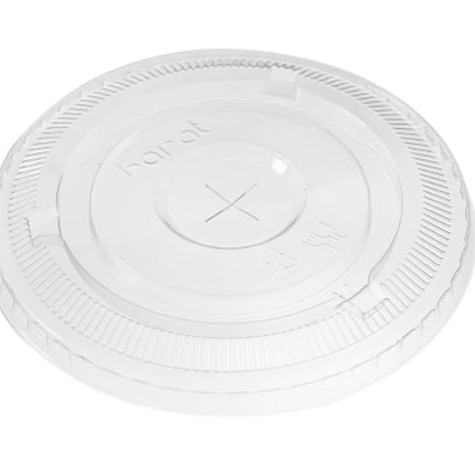 00225003_pet lid 12 24 oz top