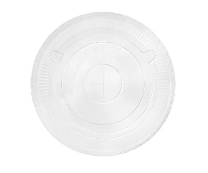 00225004_pet lid straw 32 oz 2