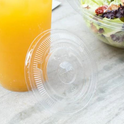 00225004_pet lid straw 32 oz 3