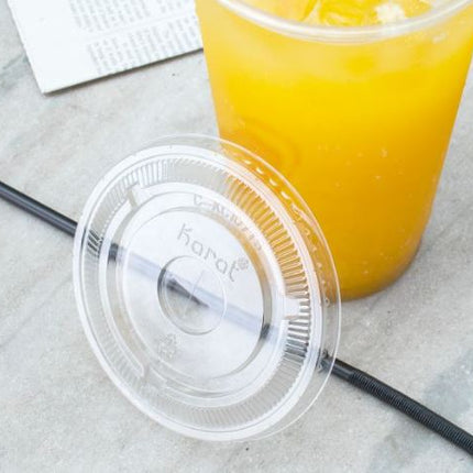 00225004_pet lid straw 32 oz 4