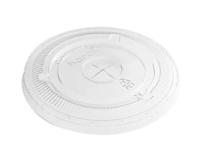 00225004_pet lid straw 32 oz