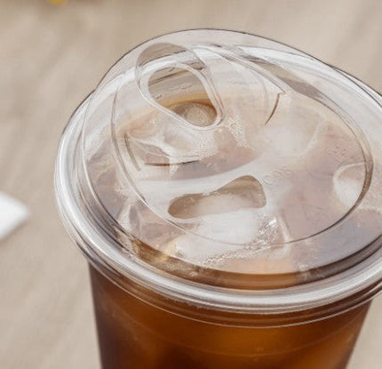 00225007_Screenshot_2025 04 18_122527