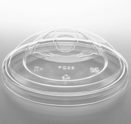 00225007_Screenshot_2025 04 18_122539