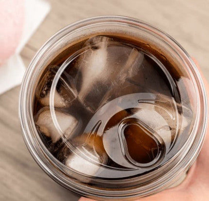 00225007_Screenshot_2025 04 18_122557